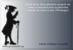 glueck-006