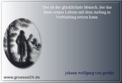 glueck-009