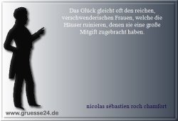 glueck-021