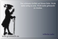 glueck-040
