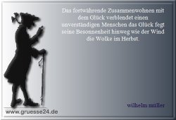 gluecklichsein-014