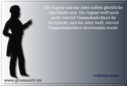 gluecklichsein-015