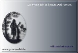 gluecklichwerden-002