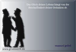 gluecklichwerden-010