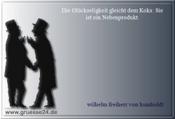 gluecklichwerden-016