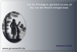 gluecklichwerden-019