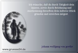 gluecklichwerden-026