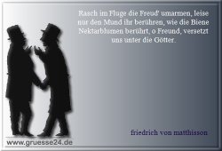 gluecklichwerden-036
