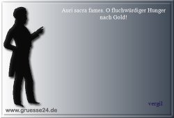 gold-004