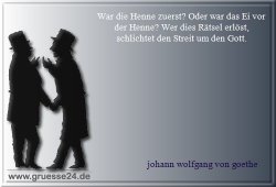 gott-010