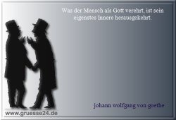 gott-016