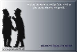 gott-033