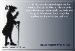 gott-038