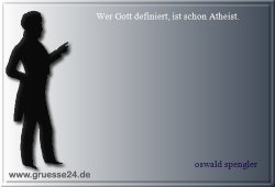 gott-056