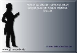 gott-059