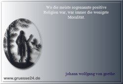 gottesdienst-011