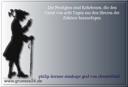 gottesdienst-012