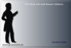 gottesdienst-021
