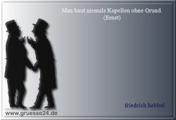 gottesdienst-023