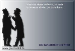 gottesdienst-030