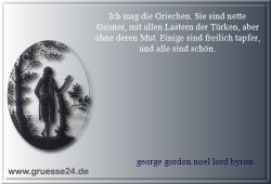 griechenland-001