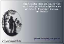 grobheit-005