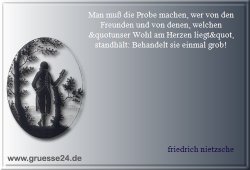 grobheit-007
