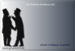 groesse-004