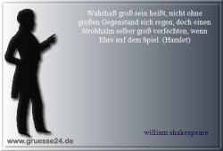 groesse-005