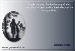 groesse-006