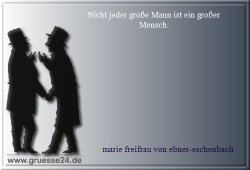groesse-009