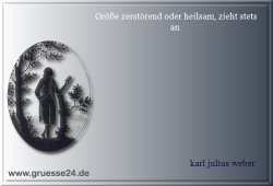 groesse-013