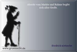 groesse-014