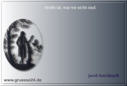 groesse-017