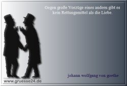 groesse-024