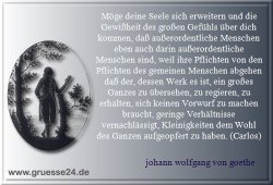 groesse-033