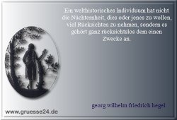 groesse-034