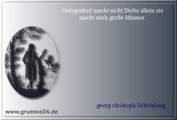 groesse-052