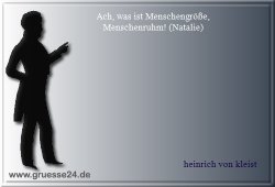 groesse-058