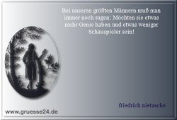 groesse-060