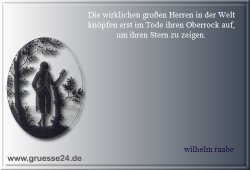 groesse-062
