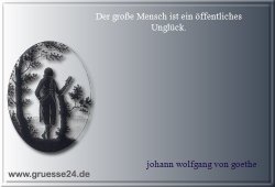 groesse-065