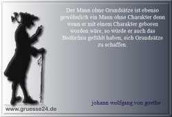 grundsatz-002