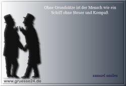 grundsatz-011