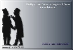 gutestun-003