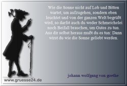 gutestun-005
