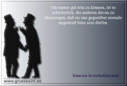 gutsein-004