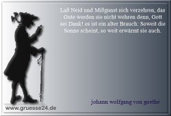 gutsein-008