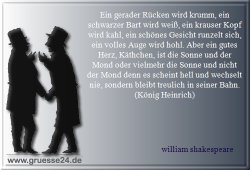 gutsein-010