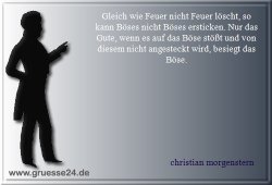 gutsein-016